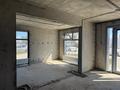 Свободное назначение · 97.98 м² за 950 000 ₸ в Астане, Нура р-н — фото 10