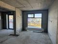 Свободное назначение · 97.98 м² за 950 000 ₸ в Астане, Нура р-н — фото 13