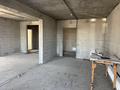 Свободное назначение · 97.98 м² за 950 000 ₸ в Астане, Нура р-н — фото 6