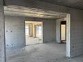 Свободное назначение · 97.98 м² за 950 000 ₸ в Астане, Нура р-н — фото 8