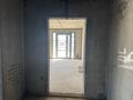 Свободное назначение · 97.98 м² за 950 000 ₸ в Астане, Нура р-н — фото 9