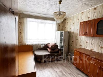 1-комнатная квартира · 16 м² · 3/5 этаж, 314 стрелковая дивизия 7 за 4.2 млн 〒 в Петропавловске