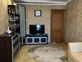 2-бөлмелі пәтер · 52.1 м² · 5/5 қабат, Ақсай-3Б ш/а. — Толе би Яссауи, бағасы: 37 млн ₸ в Алматы, Ауэзовский р-н — фото 11