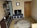 2-бөлмелі пәтер · 52.1 м² · 5/5 қабат, Ақсай-3Б ш/а. — Толе би Яссауи, бағасы: 37 млн ₸ в Алматы, Ауэзовский р-н — фото 14
