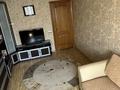 2-бөлмелі пәтер · 52.1 м² · 5/5 қабат, Ақсай-3Б ш/а. — Толе би Яссауи, бағасы: 37 млн ₸ в Алматы, Ауэзовский р-н — фото 15