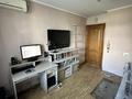 2-бөлмелі пәтер · 52.1 м² · 5/5 қабат, Ақсай-3Б ш/а. — Толе би Яссауи, бағасы: 37 млн ₸ в Алматы, Ауэзовский р-н — фото 18