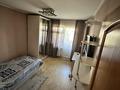2-бөлмелі пәтер · 52.1 м² · 5/5 қабат, Ақсай-3Б ш/а. — Толе би Яссауи, бағасы: 37 млн ₸ в Алматы, Ауэзовский р-н — фото 20