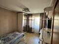 2-бөлмелі пәтер · 52.1 м² · 5/5 қабат, Ақсай-3Б ш/а. — Толе би Яссауи, бағасы: 37 млн ₸ в Алматы, Ауэзовский р-н — фото 21