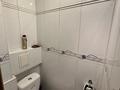 2-бөлмелі пәтер · 52.1 м² · 5/5 қабат, Ақсай-3Б ш/а. — Толе би Яссауи, бағасы: 37 млн ₸ в Алматы, Ауэзовский р-н — фото 22