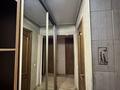 2-бөлмелі пәтер · 52.1 м² · 5/5 қабат, Ақсай-3Б ш/а. — Толе би Яссауи, бағасы: 37 млн ₸ в Алматы, Ауэзовский р-н — фото 26