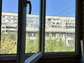 2-бөлмелі пәтер · 52.1 м² · 5/5 қабат, Ақсай-3Б ш/а. — Толе би Яссауи, бағасы: 37 млн ₸ в Алматы, Ауэзовский р-н — фото 27