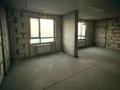 2-бөлмелі пәтер · 51.5 м² · 7/14 қабат, Утепова 31 — Абиша Кекильбайулы, бағасы: ~ 32.8 млн ₸ в Алматы, Бостандыкский р-н