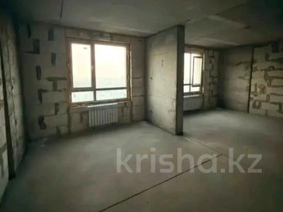 2-бөлмелі пәтер · 51.5 м² · 7/14 қабат, Утепова 31 — Абиша Кекильбайулы, бағасы: ~ 32.8 млн ₸ в Алматы, Бостандыкский р-н