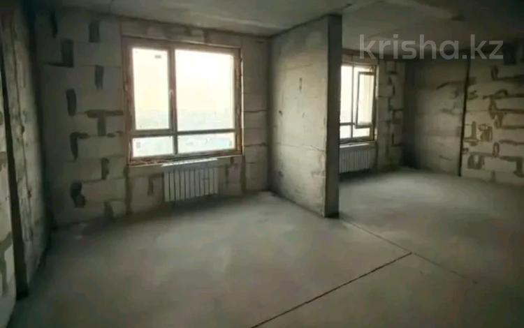 2-бөлмелі пәтер · 51.5 м² · 7/14 қабат, Утепова 31 — Абиша Кекильбайулы, бағасы: ~ 32.8 млн ₸ в Алматы, Бостандыкский р-н — фото 2