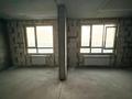 2-бөлмелі пәтер · 51.5 м² · 7/14 қабат, Утепова 31 — Абиша Кекильбайулы, бағасы: ~ 32.8 млн ₸ в Алматы, Бостандыкский р-н — фото 2