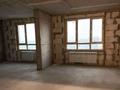 2-бөлмелі пәтер · 51.5 м² · 7/14 қабат, Утепова 31 — Абиша Кекильбайулы, бағасы: ~ 32.8 млн ₸ в Алматы, Бостандыкский р-н — фото 3