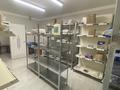 ! действующий бизнес Пункт выдачи Озон · 68 м², бағасы: 5.5 млн ₸ в Астане, Алматы р-н — фото 5
