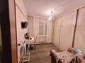3-комнатная квартира · 68 м² · 5/6 этаж, Серикбаева 23 за 32 млн ₸ в Усть-Каменогорске, Ульбинский