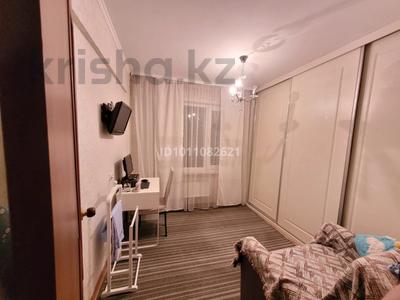 3-комнатная квартира · 68 м² · 5/6 этаж, Серикбаева 23 за 32 млн ₸ в Усть-Каменогорске, Ульбинский