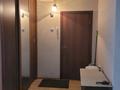 3-комнатная квартира · 68 м² · 5/6 этаж, Серикбаева 23 за 32 млн ₸ в Усть-Каменогорске, Ульбинский — фото 10