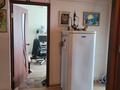 3-комнатная квартира · 68 м² · 5/6 этаж, Серикбаева 23 за 32 млн ₸ в Усть-Каменогорске, Ульбинский — фото 11