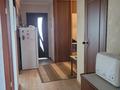 3-комнатная квартира · 68 м² · 5/6 этаж, Серикбаева 23 за 32 млн ₸ в Усть-Каменогорске, Ульбинский — фото 12