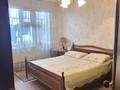 3-комнатная квартира · 68 м² · 5/6 этаж, Серикбаева 23 за 32 млн ₸ в Усть-Каменогорске, Ульбинский — фото 3