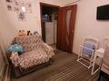 3-комнатная квартира · 68 м² · 5/6 этаж, Серикбаева 23 за 32 млн ₸ в Усть-Каменогорске, Ульбинский — фото 2