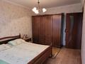 3-комнатная квартира · 68 м² · 5/6 этаж, Серикбаева 23 за 32 млн ₸ в Усть-Каменогорске, Ульбинский — фото 4