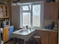 3-комнатная квартира · 68 м² · 5/6 этаж, Серикбаева 23 за 32 млн ₸ в Усть-Каменогорске, Ульбинский — фото 7