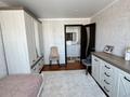 2-бөлмелі пәтер · 50 м² · 4/9 қабат, Ауэзова 55, бағасы: 13.9 млн ₸ в Аксу — фото 5