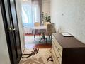 2-бөлмелі пәтер · 50 м² · 4/9 қабат, Ауэзова 55, бағасы: 13.9 млн ₸ в Аксу — фото 8