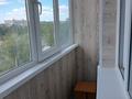 2-бөлмелі пәтер · 50 м² · 4/9 қабат, Ауэзова 55, бағасы: 13.9 млн ₸ в Аксу — фото 3