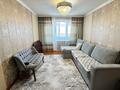 2-бөлмелі пәтер · 50 м² · 4/9 қабат, Ауэзова 55, бағасы: 13.9 млн ₸ в Аксу
