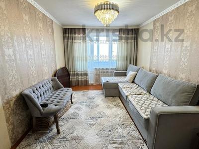 2-бөлмелі пәтер · 50 м² · 4/9 қабат, Ауэзова 55, бағасы: 13.9 млн ₸ в Аксу