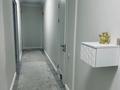 3-комнатная квартира · 105 м² · 2/12 этаж, Розыбакиева 181а за 119 млн ₸ в Алматы, Бостандыкский р-н — фото 4