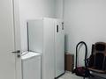 3-комнатная квартира · 105 м² · 2/12 этаж, Розыбакиева 181а за 119 млн ₸ в Алматы, Бостандыкский р-н — фото 8