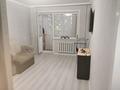 2-комнатная квартира · 48.5 м² · 3/5 этаж, Майкудук, 2 квартал 32 за 12.5 млн ₸ в Караганде, Алихана Бокейханова р-н