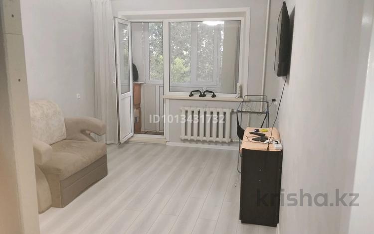 2-комнатная квартира · 48.5 м² · 3/5 этаж, Майкудук, 2 квартал 32 за 12.5 млн ₸ в Караганде, Алихана Бокейханова р-н — фото 2
