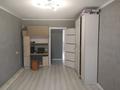 2-комнатная квартира · 48.5 м² · 3/5 этаж, Майкудук, 2 квартал 32 за 12 млн ₸ в Караганде, Алихана Бокейханова р-н — фото 3