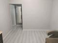 2-комнатная квартира · 48.5 м² · 3/5 этаж, Майкудук, 2 квартал 32 за 12.5 млн ₸ в Караганде, Алихана Бокейханова р-н — фото 2