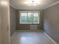 2-комнатная квартира · 48.5 м² · 3/5 этаж, Майкудук, 2 квартал 32 за 12 млн ₸ в Караганде, Алихана Бокейханова р-н — фото 4