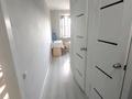 2-комнатная квартира · 48.5 м² · 3/5 этаж, Майкудук, 2 квартал 32 за 12 млн ₸ в Караганде, Алихана Бокейханова р-н — фото 7