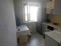 2-комнатная квартира · 48.5 м² · 3/5 этаж, Майкудук, 2 квартал 32 за 12 млн ₸ в Караганде, Алихана Бокейханова р-н — фото 8