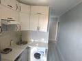 2-комнатная квартира · 48.5 м² · 3/5 этаж, Майкудук, 2 квартал 32 за 12 млн ₸ в Караганде, Алихана Бокейханова р-н — фото 9