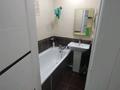 2-комнатная квартира · 48.5 м² · 3/5 этаж, Майкудук, 2 квартал 32 за 12 млн ₸ в Караганде, Алихана Бокейханова р-н — фото 11