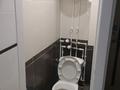 2-комнатная квартира · 48.5 м² · 3/5 этаж, Майкудук, 2 квартал 32 за 12 млн ₸ в Караганде, Алихана Бокейханова р-н — фото 12