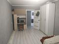 2-комнатная квартира · 48.5 м² · 3/5 этаж, Майкудук, 2 квартал 32 за 12.5 млн ₸ в Караганде, Алихана Бокейханова р-н — фото 3