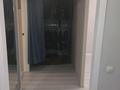 2-комнатная квартира · 48.5 м² · 3/5 этаж, Майкудук, 2 квартал 32 за 12.5 млн ₸ в Караганде, Алихана Бокейханова р-н — фото 4