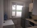 2-комнатная квартира · 48.5 м² · 3/5 этаж, Майкудук, 2 квартал 32 за 12.5 млн ₸ в Караганде, Алихана Бокейханова р-н — фото 6